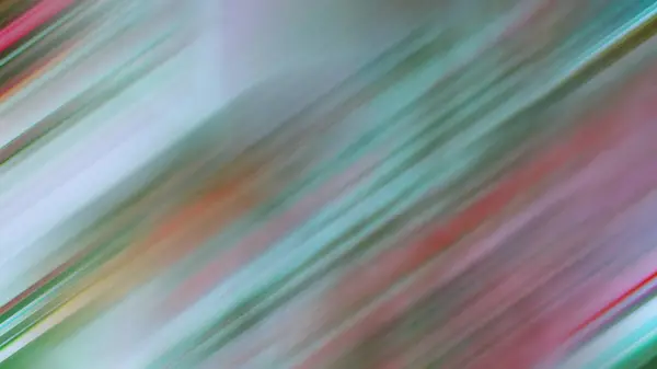 Abstrakt Baggrund Med Glans Effekt Mønstre Farve Skabelon Med Bevægelse - Stock-foto