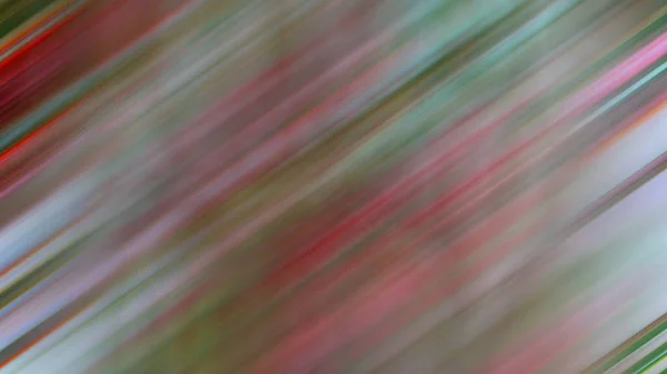 Soyut Renkli Arkaplan Görüntüsü — Stok fotoğraf