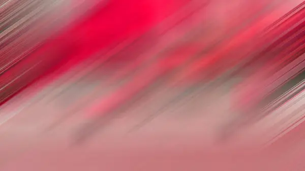 Røde Abstrakte Linjer Baggrund Tekstur - Stock-foto