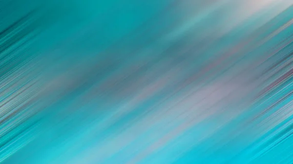 Абстрактний Барвистий Розмитий Синій Фон Креативна Концепція — стокове фото