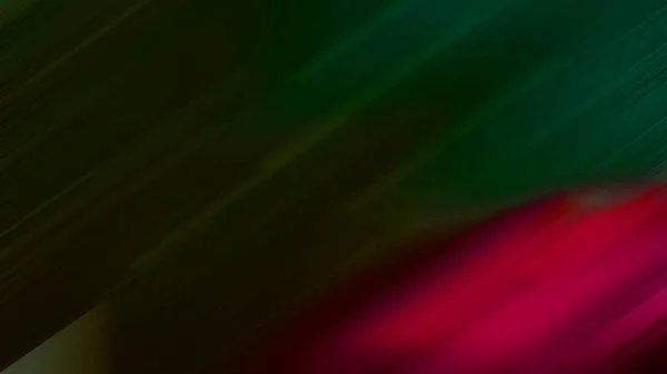 Абстрактный Фон Глянцевым Эффектом Красочный Шаблон Текстурой Движения — стоковое фото