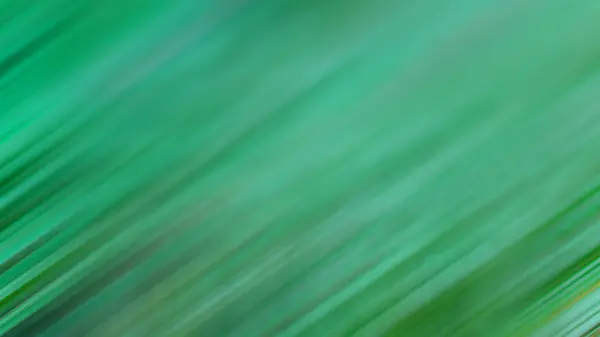 Verschwommene Abstrakte Hintergrundansicht Farbtöne — Stockfoto