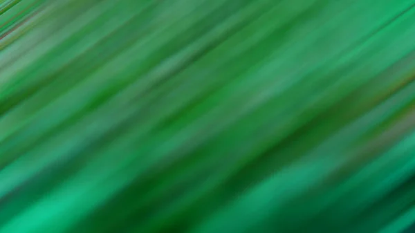 Light Green Vektor Elvont Háttér — Stock Fotó