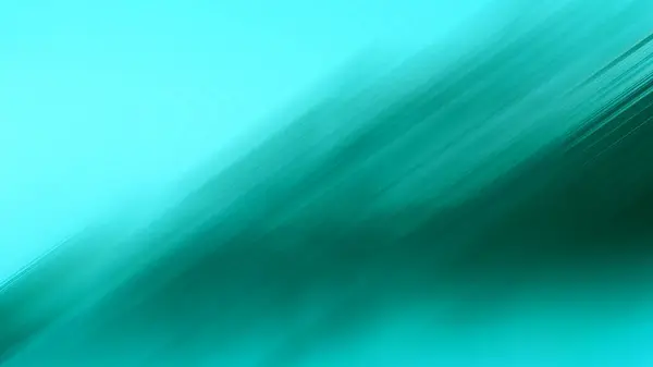 Световые Эффекты Неоновое Свечение Праздничное Оформление Красочный Абстрактный Фон — стоковое фото