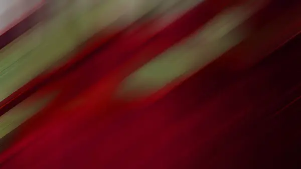 Abstract Vibrant Red Background — Stock Photo, Image
