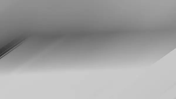 Абстрактный Серый Белый Цвета Фона — стоковое фото