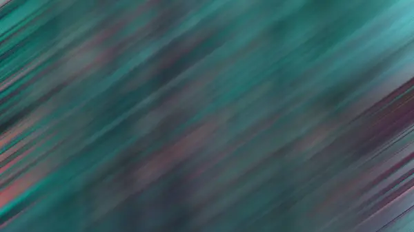 Abstract Blurred Colorful Background — Stock Photo, Image
