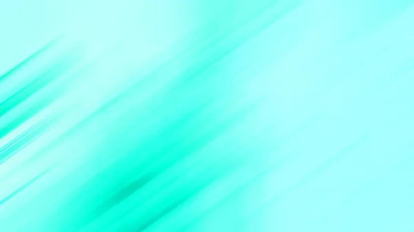 Modello Luminoso Astratto Vettore Azzurro Nuova Illustrazione Colorata Stile Sfocato — Foto Stock