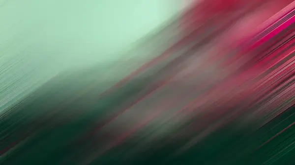Abstrato Colorido Movimento Desfocado Gradiente Fundo — Fotografia de Stock