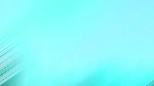 Світлові Ефекти Неонове Сяйво Святкова Прикраса Барвистий Абстрактний Фон Абстрактний — стокове фото