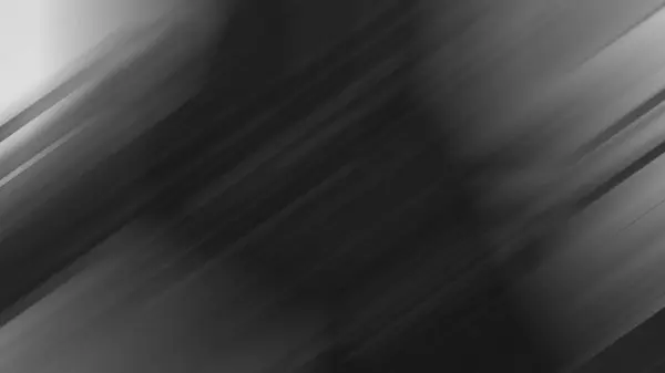 Абстрактна Чорно Біла Текстура Фону — стокове фото