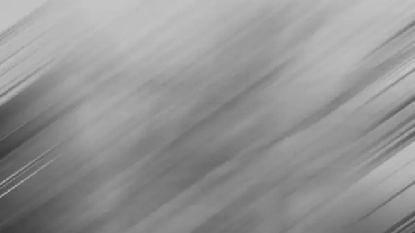 Verschwommene Linien Einem Horizontalen Format Eine Vage Abstrakte Illustration Mit — Stockfoto
