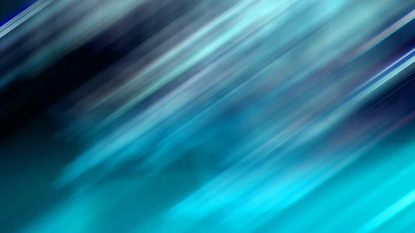 추상적인 파란색과 대각선 — 스톡 사진