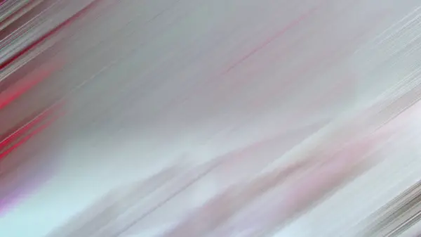 Αφηρημένο Πολύχρωμο Θολό Φόντο Ταχύτητα Έννοια — Φωτογραφία Αρχείου