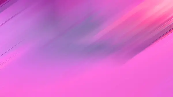 Latar Belakang Abstrak Kabur Pink — Stok Foto