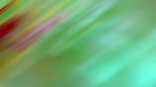 Blurred Light Background Colorful Background — Stock Photo, Image