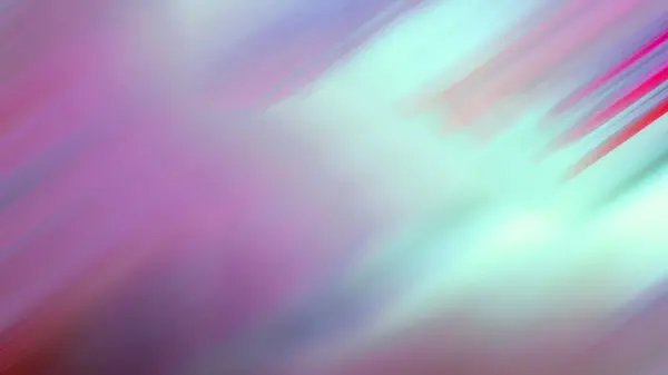 Красочный Размытый Абстрактный Фон Градиентом Вектором Шаблоном Рисунком Шаблона — стоковое фото