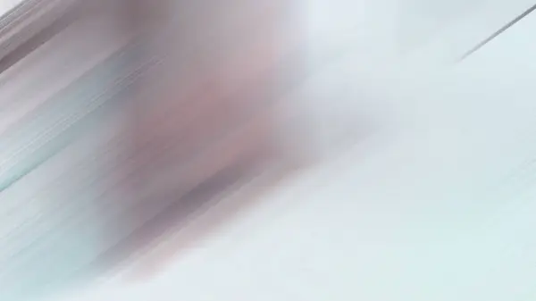 Θολή Φόντο Πολύχρωμη Αφηρημένη Ταπετσαρία — Φωτογραφία Αρχείου