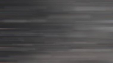 Soyut modern duvar kağıdı, kopyalama alanı olan yaratıcı arkaplan