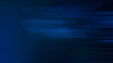 Soyut 26 Işık Arkaplan Duvar Kağıdı Renkli Gradyan Bulanık Yumuşak Yumuşak