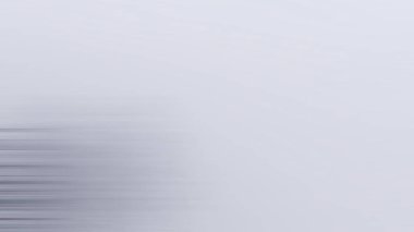 light effects. neon glow. festive decoration. colorful abstract background