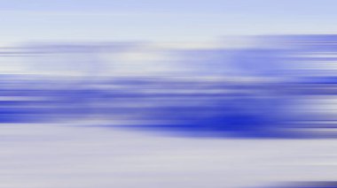 soyut modern tasarım, kopyalama alanı olan yaratıcı arkaplan