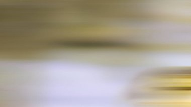 soyut renkli bulanık hareket arkaplanı