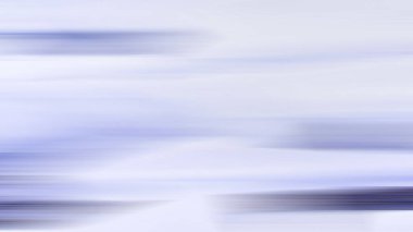 Aydınlatma gradyan hareketi arkaplanı bulanıklaştırdı. Renkli çizgiler desen duvar kağıdı