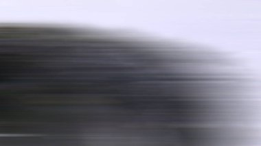 soyut arkaplan ve doku