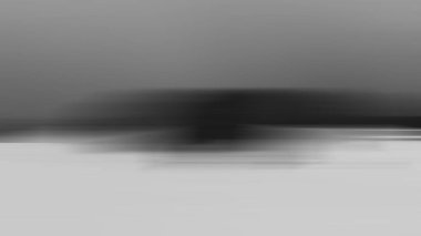 Gri siyah ve beyaz soyut arka plan. Tasarım için grafik tasarım şablonu, web.