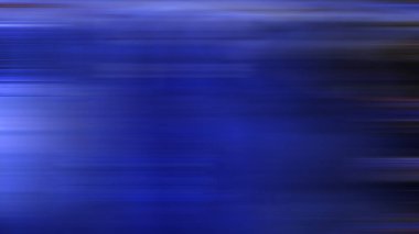 mavi arkaplan soyut duvar kağıdı