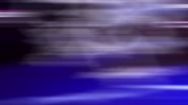 Soyut renkli arkaplan. eğilim dokusu