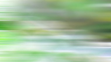 Soyut 26 Işık Arkaplan Duvar Kağıdı Renkli Gradyan Bulanık Yumuşak Yumuşak