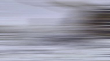 Soyut 26 Işık Arkaplan Duvar Kağıdı Renkli Gradyan Bulanık Yumuşak Yumuşak