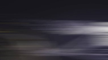 Soyut 26 Işık Arkaplan Duvar Kağıdı Renkli Gradyan Bulanık Yumuşak Yumuşak