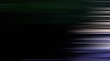 Soyut 26 Işık Arkaplan Duvar Kağıdı Renkli Gradyan Bulanık Yumuşak Yumuşak