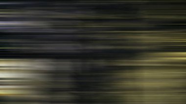 Soyut 26 Işık Arkaplan Duvar Kağıdı Renkli Gradyan Bulanık Yumuşak Yumuşak