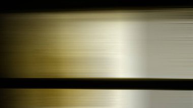 Soyut 26 Işık Arkaplan Duvar Kağıdı Renkli Gradyan Bulanık Yumuşak Yumuşak