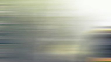 Soyut 26 Işık Arkaplan Duvar Kağıdı Renkli Gradyan Bulanık Yumuşak Yumuşak