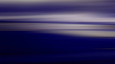 Soyut 26 Işık Arkaplan Duvar Kağıdı Renkli Gradyan Bulanık Yumuşak Yumuşak