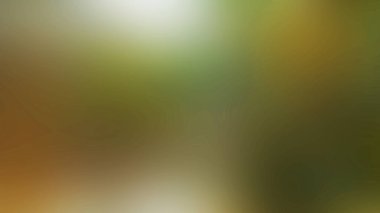 Soyut 26 Işık Arkaplan Duvar Kağıdı Renkli Gradyan Bulanık Yumuşak Yumuşak