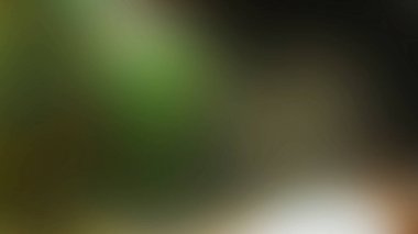 Soyut 26 Işık Arkaplan Duvar Kağıdı Renkli Gradyan Bulanık Yumuşak Yumuşak