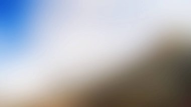 Soyut 26 Işık Arkaplan Duvar Kağıdı Renkli Gradyan Bulanık Yumuşak Yumuşak