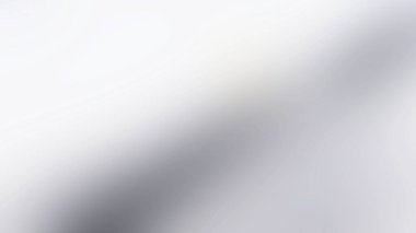 Soyut 26 Işık Arkaplan Duvar Kağıdı Renkli Gradyan Bulanık Yumuşak Yumuşak