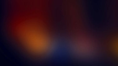 Soyut 26 Işık Arkaplan Duvar Kağıdı Renkli Gradyan Bulanık Yumuşak Yumuşak