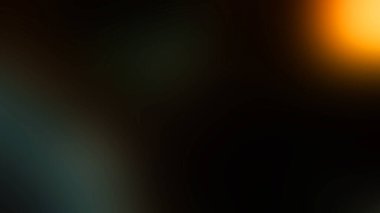 Soyut 26 Işık Arkaplan Duvar Kağıdı Renkli Gradyan Bulanık Yumuşak Yumuşak