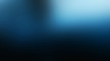 Soyut 26 Işık Arkaplan Duvar Kağıdı Renkli Gradyan Bulanık Yumuşak Yumuşak