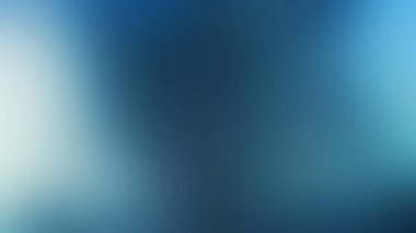 Soyut 26 Işık Arkaplan Duvar Kağıdı Renkli Gradyan Bulanık Yumuşak Yumuşak