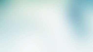 Soyut 26 Işık Arkaplan Duvar Kağıdı Renkli Gradyan Bulanık Yumuşak Yumuşak