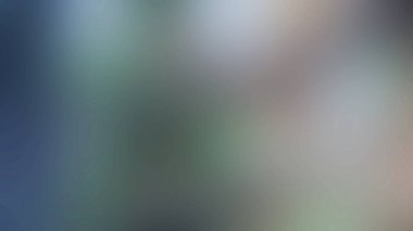 Soyut 26 Işık Arkaplan Duvar Kağıdı Renkli Gradyan Bulanık Yumuşak Yumuşak